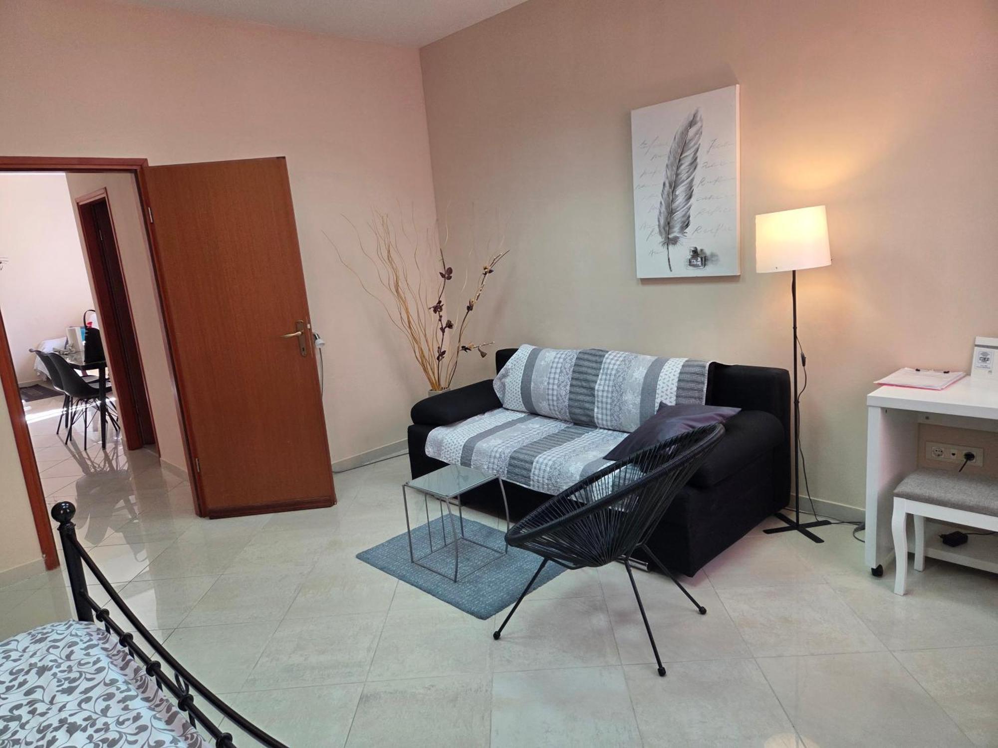 Rovinj City Apartment Kültér fotó